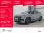 Audi Q4 e-tron Sportback