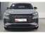 Audi Q4 e-tron Sportback