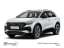 Audi Q4 e-tron Quattro