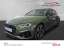 Audi A4 45 TFSI Limousine Quattro S-Line S-Tronic