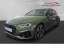 Audi A4 45 TFSI Limousine Quattro S-Line S-Tronic