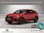 Audi Q3 40 TFSI Quattro S-Line S-Tronic Sportback