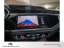 Audi Q3 40 TFSI Quattro S-Line S-Tronic Sportback