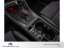 Audi Q3 40 TFSI Quattro S-Line S-Tronic Sportback