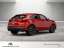 Audi Q3 40 TFSI Quattro S-Line S-Tronic Sportback