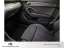 Audi Q3 40 TFSI Quattro S-Line S-Tronic Sportback