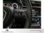 Audi Q3 40 TFSI Quattro S-Line S-Tronic Sportback