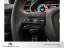 Audi Q3 40 TFSI Quattro S-Line S-Tronic Sportback