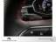 Audi Q3 40 TFSI Quattro S-Line S-Tronic Sportback