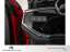 Audi Q3 40 TFSI Quattro S-Line S-Tronic Sportback