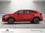 Audi Q3 40 TFSI Quattro S-Line S-Tronic Sportback