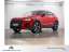 Audi Q3 40 TFSI Quattro S-Line S-Tronic Sportback