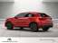 Audi Q3 40 TFSI Quattro S-Line S-Tronic Sportback