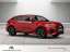 Audi Q3 40 TFSI Quattro S-Line S-Tronic Sportback