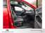 Audi Q3 40 TFSI Quattro S-Line S-Tronic Sportback