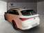 Cupra Leon 1.4 e-Hybrid DSG Sportstourer