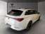 Cupra Leon 1.4 e-Hybrid DSG Sportstourer