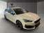 Cupra Leon 1.4 e-Hybrid DSG Sportstourer