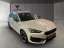 Cupra Leon 1.4 e-Hybrid DSG Sportstourer