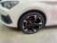 Cupra Leon 1.4 e-Hybrid DSG Sportstourer