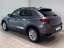 Volkswagen T-Roc 2.0 TDI DSG