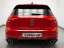 Volkswagen Golf 2.0 TSI DSG