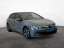 Volkswagen Golf 1.5 eTSI DSG Golf VIII Style