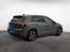 Volkswagen Golf 1.5 eTSI DSG Golf VIII Style