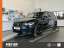 Volkswagen Tiguan 2.0 TDI 4Motion Allspace DSG IQ.Drive