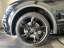 Volkswagen Tiguan 2.0 TDI 4Motion Allspace DSG IQ.Drive