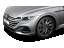 Volkswagen Arteon 2.0 TSI DSG IQ.Drive R-Line Shootingbrake