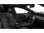 Volkswagen Arteon 2.0 TSI DSG IQ.Drive R-Line Shootingbrake