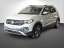 Volkswagen T-Cross 1.0 TSI DSG Move