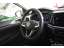 Volkswagen T-Cross 1.0 TSI DSG Move