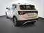 Volkswagen T-Cross 1.0 TSI DSG Move