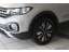 Volkswagen T-Cross 1.0 TSI DSG Move