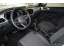 Volkswagen T-Cross 1.0 TSI DSG Move