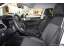 Volkswagen T-Cross 1.0 TSI DSG Move