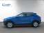 Volkswagen T-Roc 1.5 TSI Life