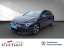 Volkswagen Golf 1.5 eTSI DSG Golf VIII Plus Style