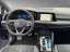 Volkswagen Golf 1.5 eTSI DSG Golf VIII Plus Style