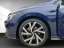 Volkswagen Golf 1.5 eTSI DSG Golf VIII Plus Style