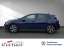 Volkswagen Golf 1.5 eTSI DSG Golf VIII Plus Style