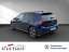 Volkswagen Golf 1.5 eTSI DSG Golf VIII Plus Style