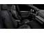 Volkswagen Golf 1.5 eTSI DSG Golf VIII Plus Style