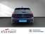 Volkswagen Golf 1.5 eTSI DSG Golf VIII Plus Style