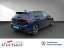 Volkswagen Golf 1.5 eTSI DSG Golf VIII Plus Style