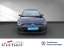 Volkswagen Golf 1.5 eTSI DSG Golf VIII Plus Style