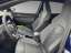 Volkswagen Golf 1.5 eTSI DSG Golf VIII Plus Style