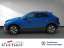 Volkswagen T-Roc 1.5 TSI DSG Move